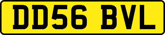 DD56BVL