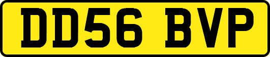 DD56BVP