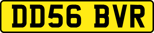 DD56BVR