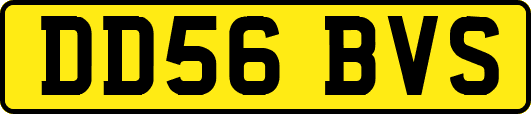 DD56BVS