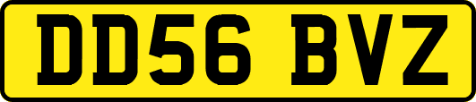 DD56BVZ