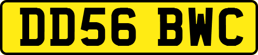 DD56BWC