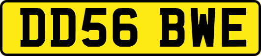DD56BWE