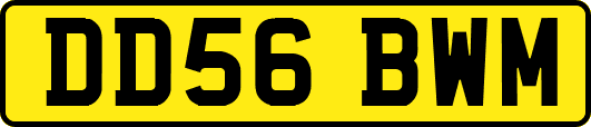 DD56BWM