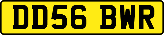 DD56BWR