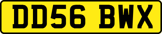 DD56BWX