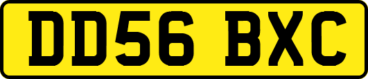 DD56BXC