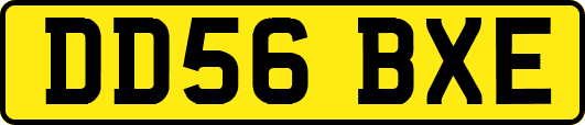 DD56BXE
