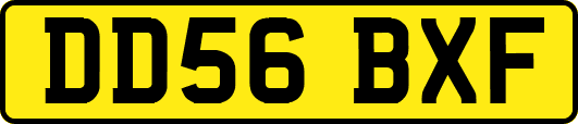 DD56BXF