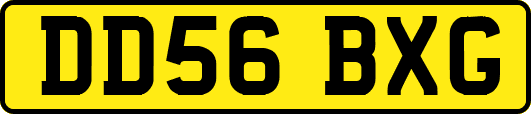 DD56BXG