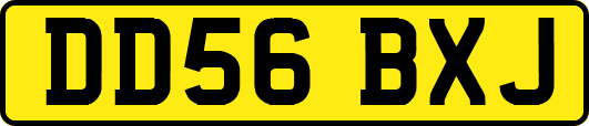 DD56BXJ