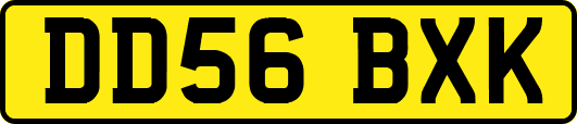 DD56BXK