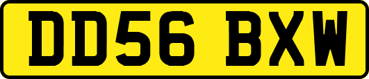 DD56BXW
