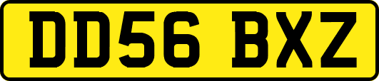 DD56BXZ