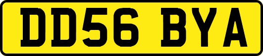 DD56BYA