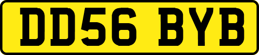DD56BYB