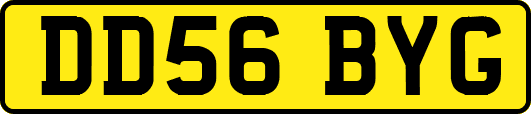 DD56BYG