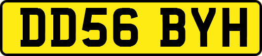 DD56BYH