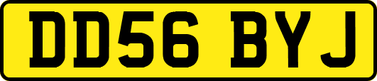 DD56BYJ