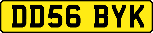 DD56BYK