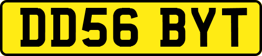 DD56BYT