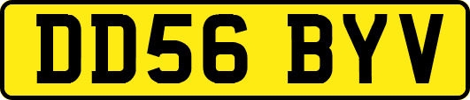 DD56BYV