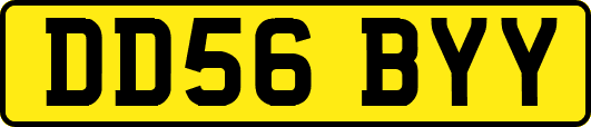 DD56BYY