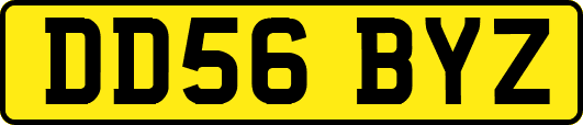 DD56BYZ