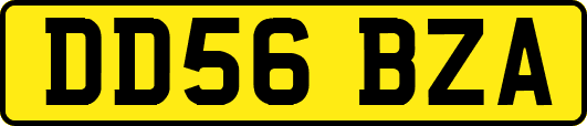 DD56BZA