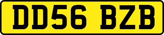 DD56BZB