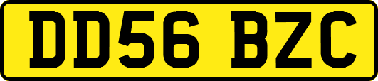 DD56BZC
