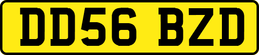 DD56BZD