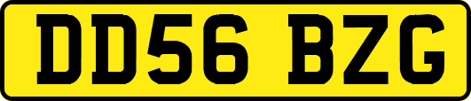 DD56BZG