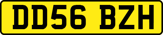 DD56BZH
