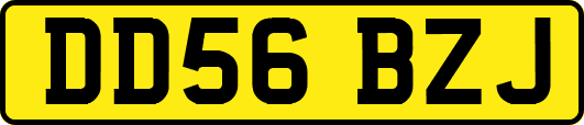 DD56BZJ
