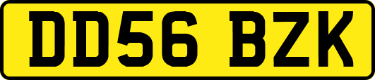 DD56BZK