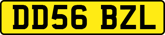 DD56BZL