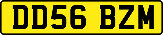 DD56BZM