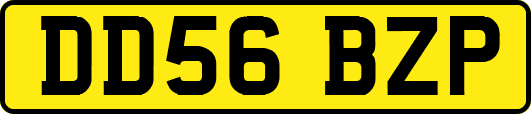 DD56BZP