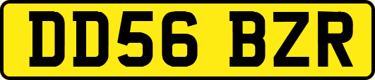 DD56BZR