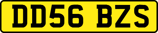 DD56BZS
