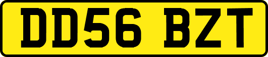 DD56BZT