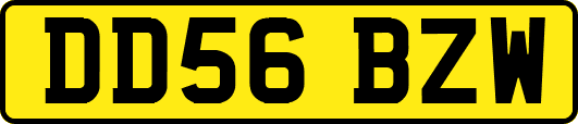 DD56BZW