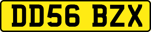 DD56BZX