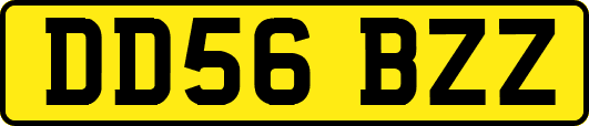 DD56BZZ