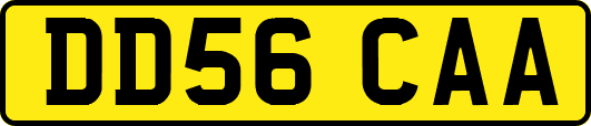 DD56CAA