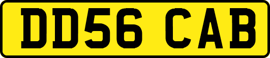DD56CAB
