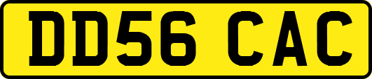 DD56CAC