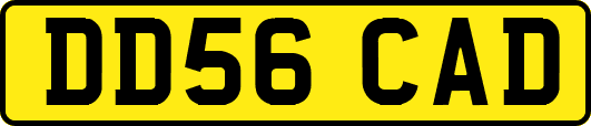 DD56CAD