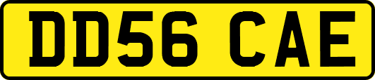 DD56CAE
